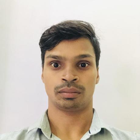 Sandeepkumar136 Sandeep Github - Download Beautiful Minimal Design | 4K