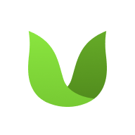 Github Savers Save Earth Savers Savers - Full HD Abstract Arts for Desktop