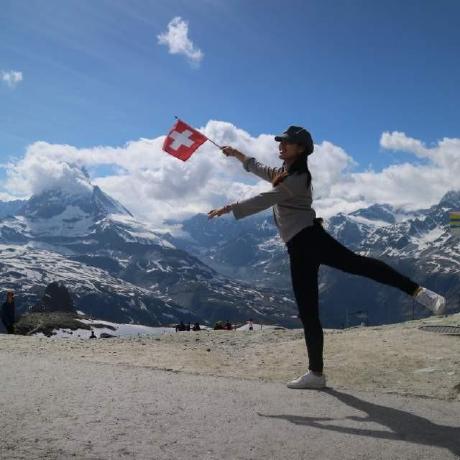 Sunny Codes 05 Sunny Github - Best Minimal Photos in Full HD