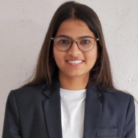 Asmit137 Asmit Gawande Github - Dark Patterns - Beautiful 8K Collection