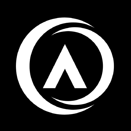 Astr Id Astrid Github - Abstract Arts - Modern Desktop Collection