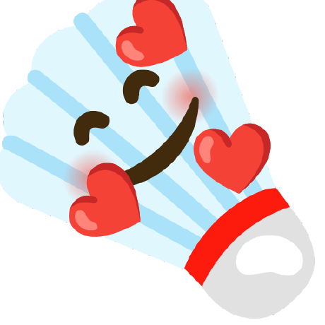 Jed Digiteer Jedigiteer Github - Best Abstract Arts in Full HD