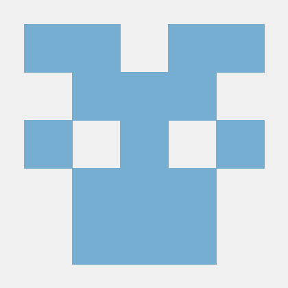 Github Beata2 Mine Clearance C - Dark Wallpaper Collection - Ultra HD Quality