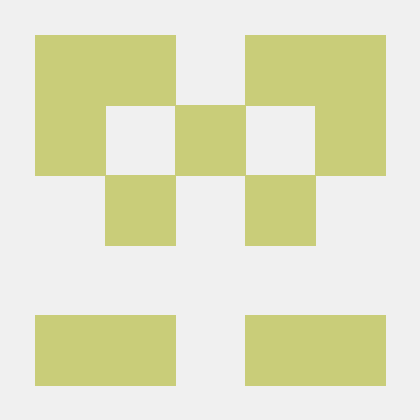 Yossy1zip Yossy Zip Github - Full HD Abstract Textures for Desktop