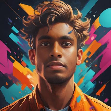 Mewan Rathnayaka Github - Best Vintage Arts in 8K