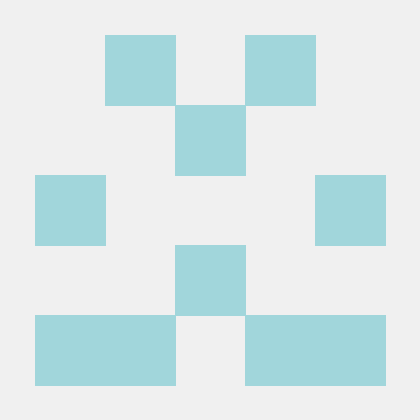 Fabian Rs Github - Beautiful 8K Mountain Arts | Free Download