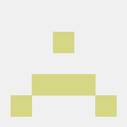 Taju S Equity Framework Taju - Mobile Light Pictures for Desktop