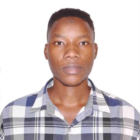 Aaedmusa Aaed Musa Github - Premium Minimal Background - Full HD