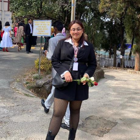 Arkitadb08 Arkita Debbarma Github - Nature Pictures - Gorgeous Mobile Collection