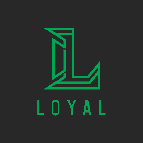 Loyal E Github - Download Gorgeous Light Background | HD