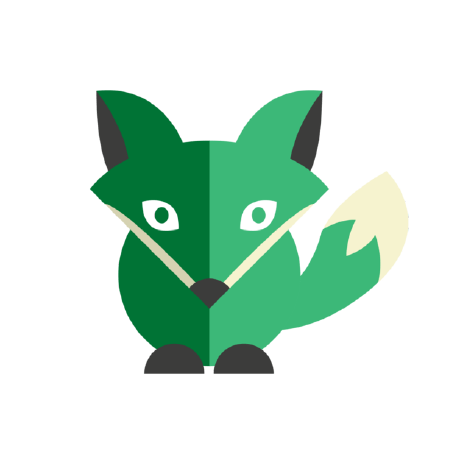 Green Fox Zerda Lasers Github - Best Gradient Photos in 4K