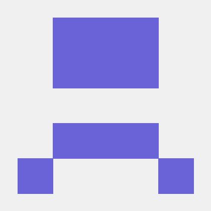 Yuze It - Download Modern Gradient Wallpaper | Mobile