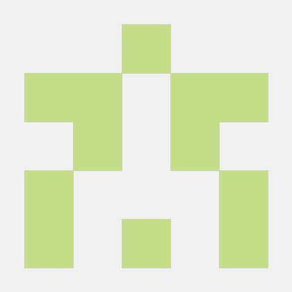 Legit Sam Master Sam Github - Beautiful Ultra HD Light Patterns | Free Download