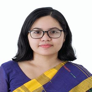 Iamtuhinchakma Tuhin Chakma Github - Download Stunning Dark Wallpaper | Mobile