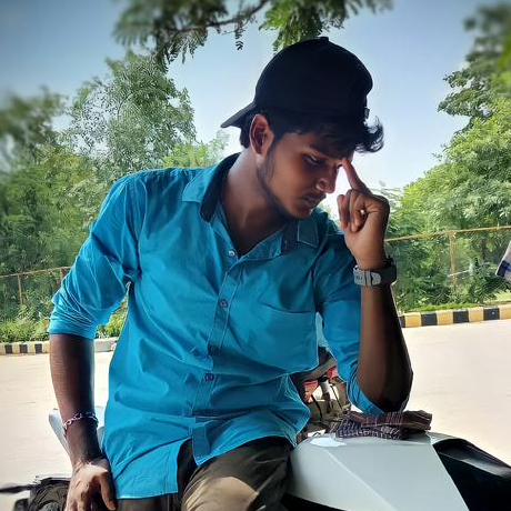 403ender Harish Kumar N Github - Retina Nature Arts for Desktop