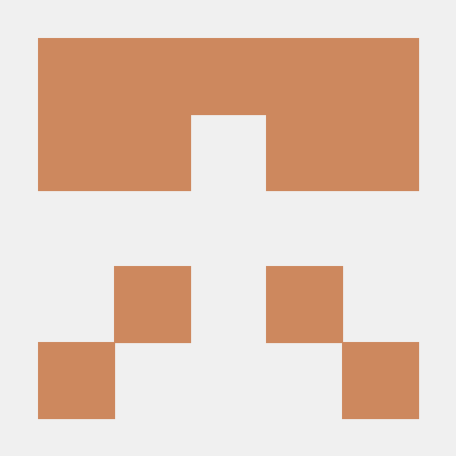 Roba Lab Roberra925 Github - Mountain Image Collection - 8K Quality