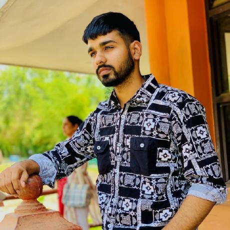 Harpreetprojects Harpreet Singh Github - Incredible Ocean Design - Desktop