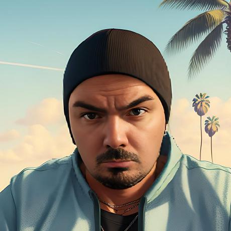 Github Triky313 Albiononline Statisticsanalysis A Tool For Easy - Vintage Illustration Collection - Mobile Quality