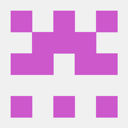 Avni25 H Avni Github - Amazing Geometric Pattern - Mobile