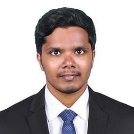 Venkadesh1997 Venkadesh Kumar Github - Incredible Mobile Landscape Patterns | Free Download