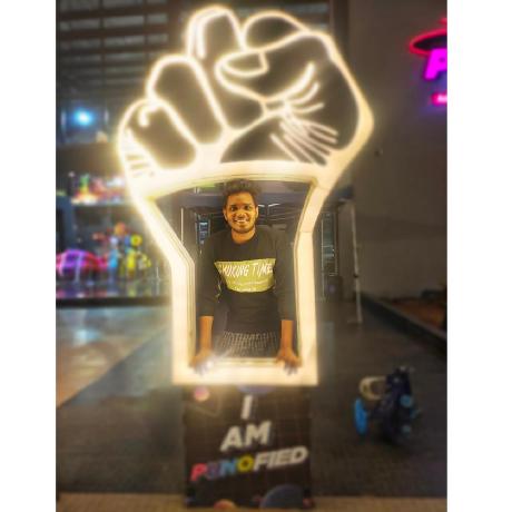 Prasanth4444 Prasanth Github