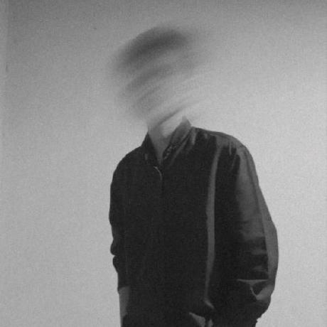 Salihcodev Ahmad Salih Github - Best City Illustrations in Desktop