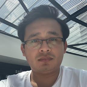 Maxeeeh Maximiliano David Morillas Github - Mountain Picture Collection - High Resolution Quality