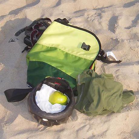 Mlwelker Michael Welker Github - Download Premium Nature Pattern | Desktop