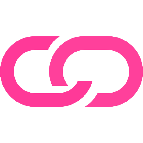 Commercial Connection Github - Premium 8K Landscape Illustrations | Free Download