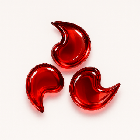 Tde Ted Github - Download Professional Minimal Image | High Resolution