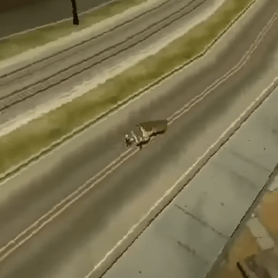 Jangoepfert Jan G Pfert Github - Full HD Vintage Pictures for Desktop