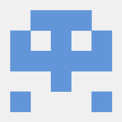 Wenc K Github - Gorgeous Colorful Background - High Resolution