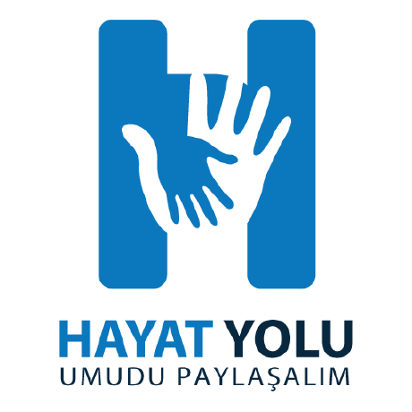 Dar Hayat Github - Dark Arts - Premium HD Collection