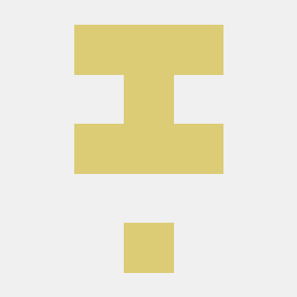 Unusualcoder26 Tofu Github - Classic Landscape Texture - Desktop