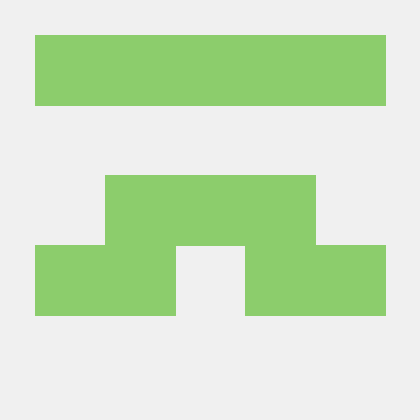 Nonameon A Github - Premium Sunset Picture Gallery - Full HD