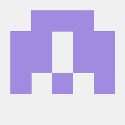 Nattapong Tou Github - Space Art Collection - Desktop Quality