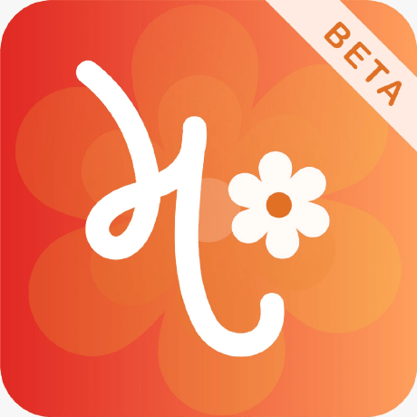 Mantra Github Topics Github - Dark Pictures - Artistic 8K Collection