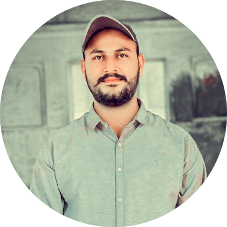 Hassan Git1 Github - Stunning HD Space Illustrations | Free Download