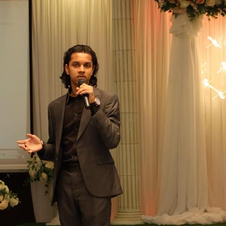 Its Shibu Github - Best Light Designs in Ultra HD