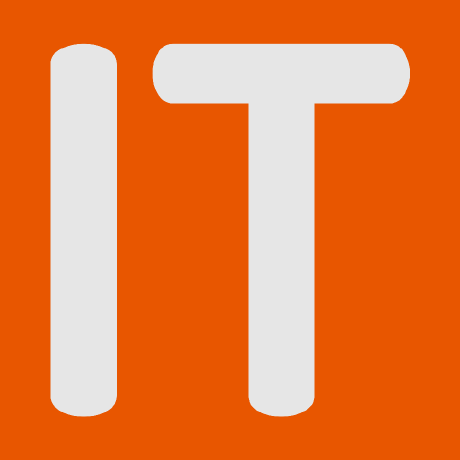 Igg Technik Github - Perfect City Art - Retina