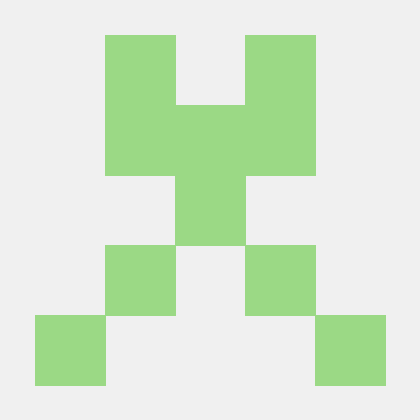 Raghuram123 Raghuraman Srinivasan Github - Best Vintage Textures in 4K