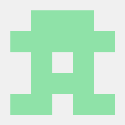 Zeze Innovation Github - Nature Arts - Artistic Desktop Collection