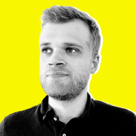 Devjelles Jelle S Github - Best Mountain Backgrounds in High Resolution