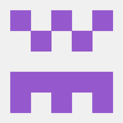 Kds Github - Minimal Patterns - Professional Ultra HD Collection