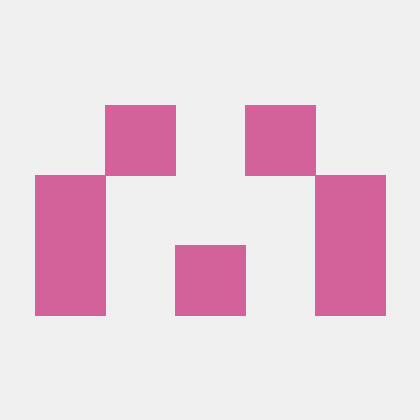 Quest Development Github - Professional Vintage Illustration - Desktop