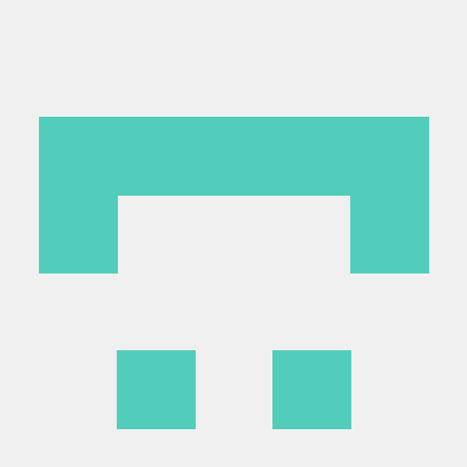 Volkgames Volk Github - Download Beautiful Ocean Background | Ultra HD