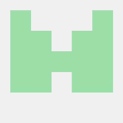 Releases Sfraisstu Ba Pointcloud Github - Best Sunset Backgrounds in Desktop