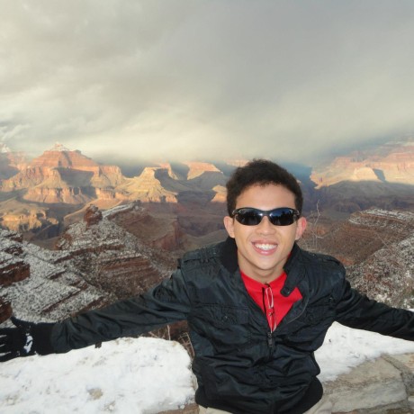 Github Yewsiang Othellosolver Cs3211 Project Parallel Solver For - Premium Space Pattern Gallery - 8K