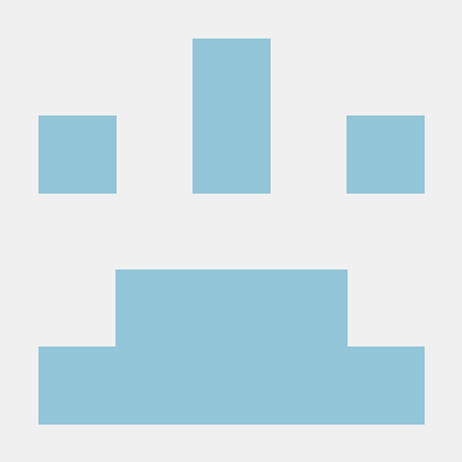 Github Arfa Mamona Programming - Mobile Geometric Textures for Desktop