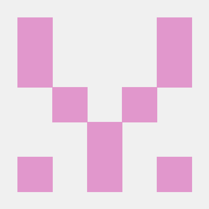 Jtrquinn Jack Quinn Github - Download Creative Colorful Background | 8K